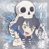 multifandom_qu33n
