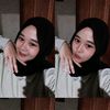 renisentiya18okto