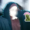 1e_l6