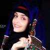 user340173560342