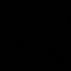 v5_.7cm