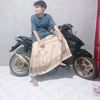 irwann620