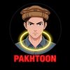 pakhton5078