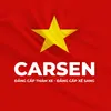 CARSEN VN