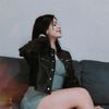angelicamari__