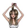 nicoline_43