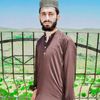 shahid.khan33827