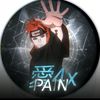 xtpain5