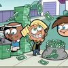 zori.pip.profits