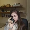 l_eszti241