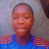 madisbilal