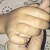 _aamaaww_