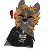crossfoxtherian020