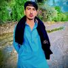 mehmoodkakar33