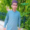zakeriaabbaskhan1