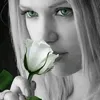 maria.etalia7