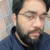 shahriar.zaman6