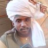 user854824798881