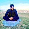 sayednizamsadat