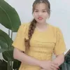 bphuong991