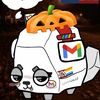 gmail_coal
