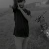 www.hassnainali5