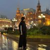 user_86913