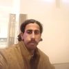 user8539361361786