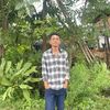 aayush.limbu149