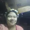 ma.thin961
