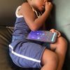 mummylucky07