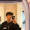 aziq.iqbal