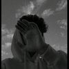 lenai.jnr2