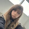 sashaslifeofficial