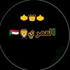 user2412970856853