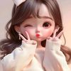 fifi.bouhroum