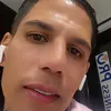 didimo.ijaji.hoyo