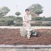 habab.khan93
