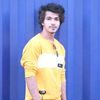 israfil.hasan74
