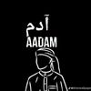 hamad.baloch297