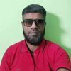 bholarking20