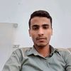 user23617514036521