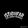 alif._alif23