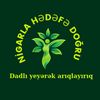 nigarla._hedefe_d