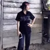 FB Nguyễn Thị Hà Nuýy