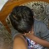 angga.audio.kecil
