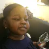 zina_ezete
