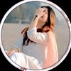 zadigirl853