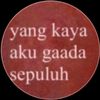rpaaaa803
