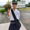 khun.zaw.wan85
